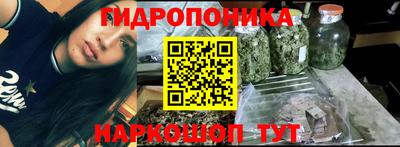 твердый Севастополь