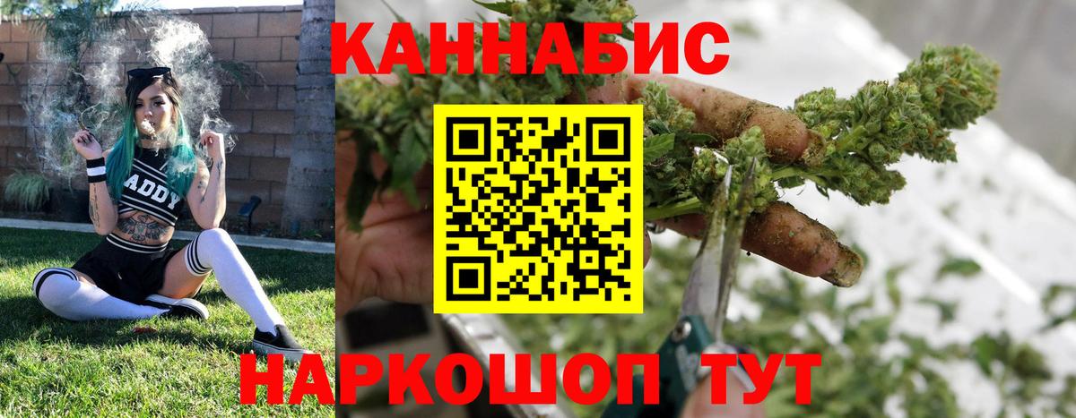 Бошки марихуана White Widow Петрозаводск